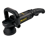 Image of Meguiar's Professional Dual Action Polisher