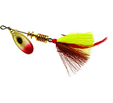 Image of Mepps Aglia Bait Series, Dressed Treble