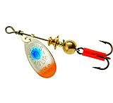 Image of Mepps Aglia Bait Series, Plain Treble