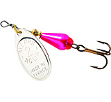 Image of Mepps Aglia Brite In-Line Spinner