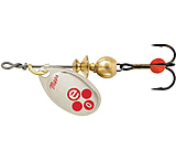 Image of Mepps Aglia-E In-Line Spinner