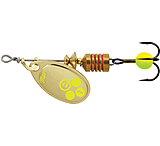 Image of Mepps Aglia-E In-Line Spinner