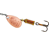 Image of Mepps Aglia Ultra Lites In-Line Spinner