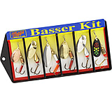 Image of Mepps Basser Lure Kit