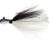 Image of Mepps Bucktail Jig