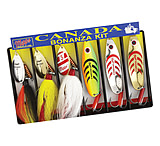 Image of Mepps Canada Bonanza Kit