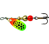 Image of Mepps Comet TRU-V In-Line Spinner