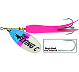 Image of Mepps Flying C In-Line Spinner