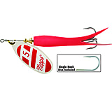 Image of Mepps Flying C In-Line Spinner