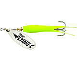Image of Mepps Flying C In-Line Spinner
