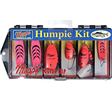 Image of Mepps Humpie Kit