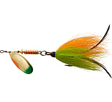 Image of Mepps Musky Killer Bait Series-Bucktail