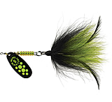 Image of Mepps Musky Killer-Bucktail