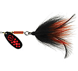 Image of Mepps Musky Killer-Bucktail