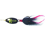 Image of Mepps Musky Killer 3/4oz.