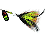Image of Mepps Musky Killer In-Line Spinner