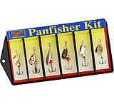 Image of Mepps Panfisher Fishing Lure Kit