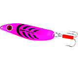 Image of Mepps Syclops-Plain Treble