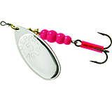 Image of Mepps Trophy Series In-Line Spinner