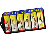 Image of Mepps Ultra Lite Fishing Lure Kit