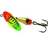 Image of Mepps XD In-Line Spinner