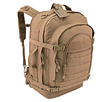 Image of Mercury Tactical Blaze Bag