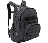 Image of Mercury Tactical Bunker 72 Hour Pack