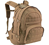 Image of Mercury Tactical Bunker 72 Hour Pack