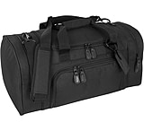 Image of Mercury Tactical Locker Duffel Bag
