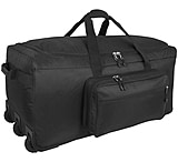 Image of Mercury Tactical Gear Monster Deployment Bag