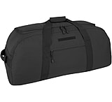 Image of Mercury Tactical Gear Giant Duffel Backpack