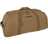 Image of Mercury Tactical Gear Giant Duffel Backpack