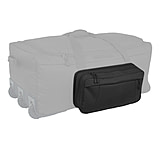 Image of Mercury Tactical Gear Mini Monster Deployment Bag