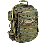 Image of Mercury Tactical Recon Patrol Pack