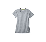 Image of Smartwool Merino 150 Baselayer Pattern Short Sleeve - Womens