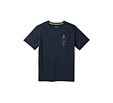 Image of Smartwool Merino 150 Diamond Dreaming Tee - Men's