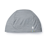 Image of Smartwool Merino 150 Pattern Beanie