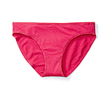 Image of Smartwool Merino 150 Pattern Bikini - Women's