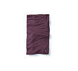 Image of Smartwool Merino 150 Pattern Neck Gaiter - Unisex