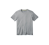 Image of Smartwool Merino 150 Pattern Tee - Men's