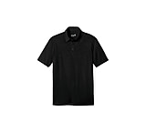 Image of Smartwool Merino 150 Polos - Men