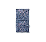 Image of Smartwool Merino 150 Printed Neck Gaiter
