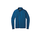 Image of Smartwool Merino 250 Baselayer 1/4 Zip - Mens