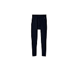 Image of Smartwool NTS Mid 250 Bottom - Mens