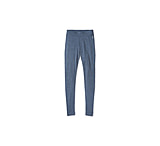 Image of Smartwool Merino 250 Baselayer Crew - Womens