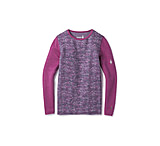 Image of Smartwool Merino 250 Baselayer Crew - Mens