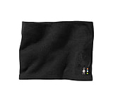 Image of Smartwool Merino 250 Neck Gaiter