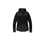 Image of Smartwool Merino 250 Hoody-Women's