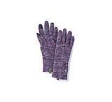 Image of Smartwool Merino 250 Pattern Gloves - Men's
