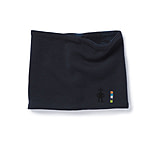 Image of Smartwool Merino 250 Pattern Neck Gaiter
